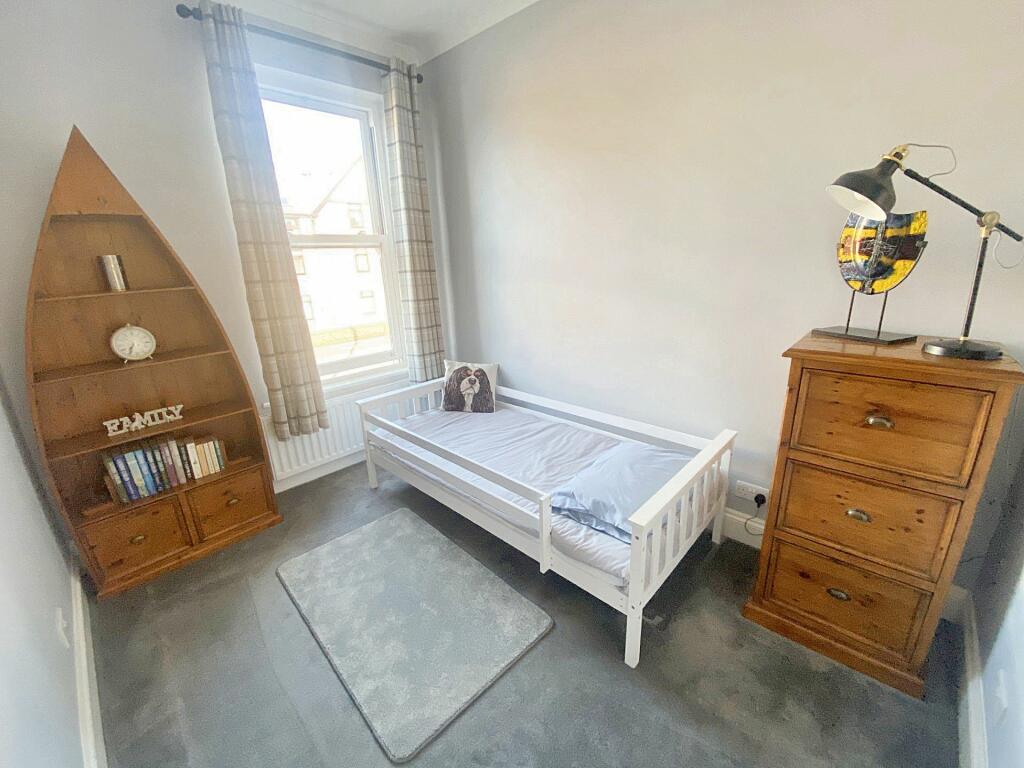 Additional image 23 of Red Rose Terrace, Chester-le-Street, Chester Le Street, Durham, DH3 3LN