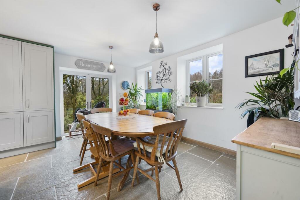 Additional image 10 of Allen Lane, Tansley