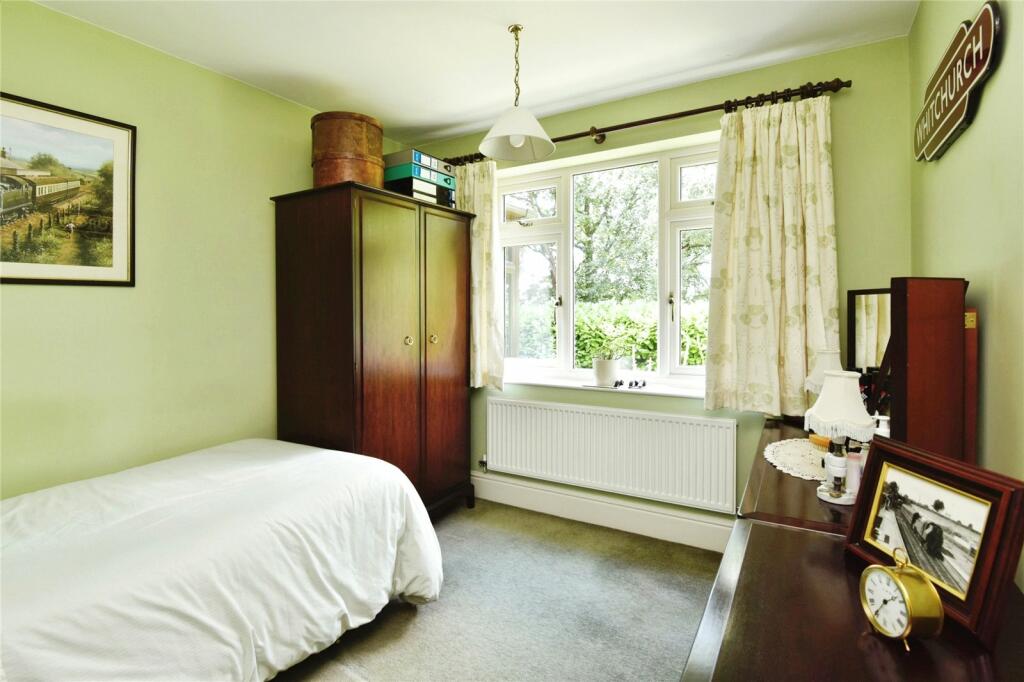 Additional image 12 of Whitchurch Road, Audlem, Crewe, CW3