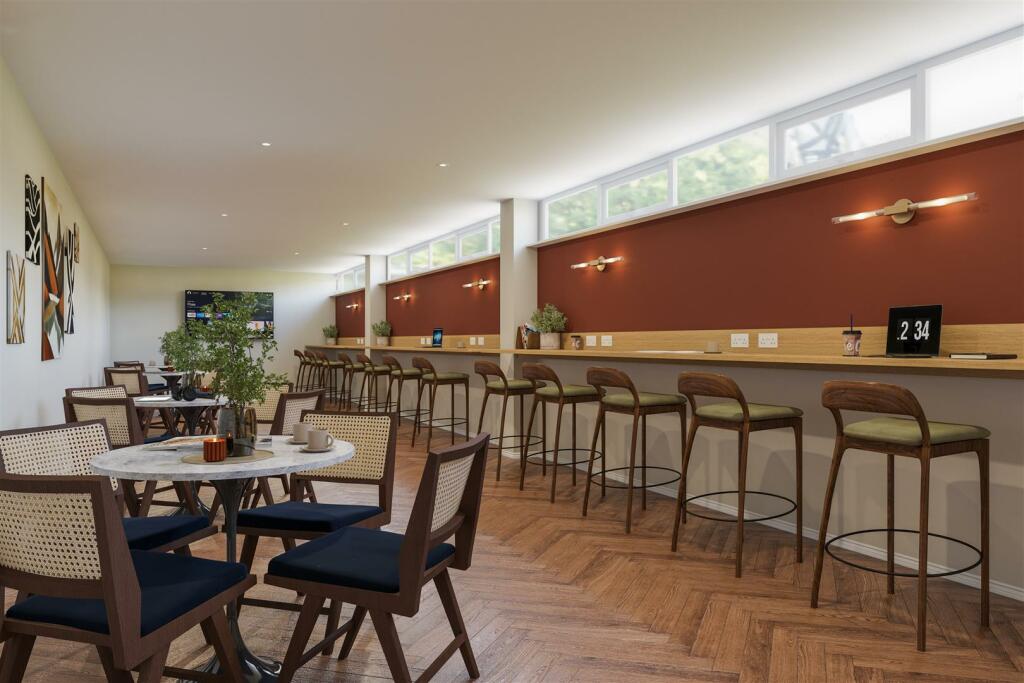 Additional image 17 of 13 Trinity Point, New Road, Gravesend