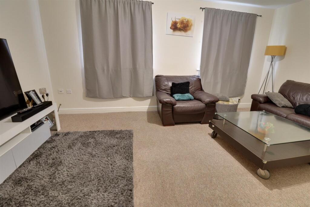 Additional image 4 of Bateman Close, Crewe