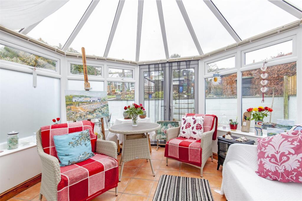 Additional image 3 of Church Walk, Parwich, Ashbourne