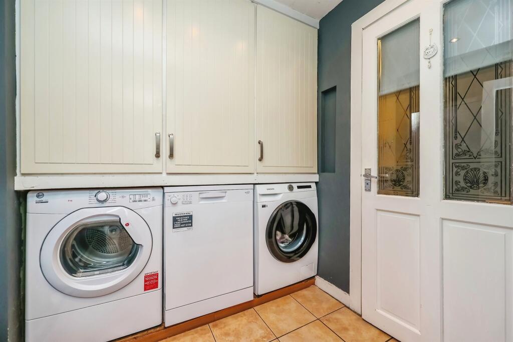 Additional image 9 of Godfrey Street, Heanor