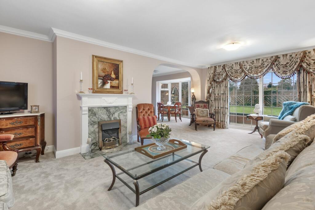 Additional image 7 of Corone Close, Folkestone, CT19