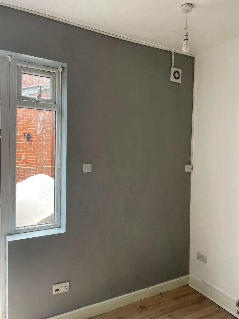 Additional image 13 of Far Gosford Street, Coventry, West Midlands, CV1