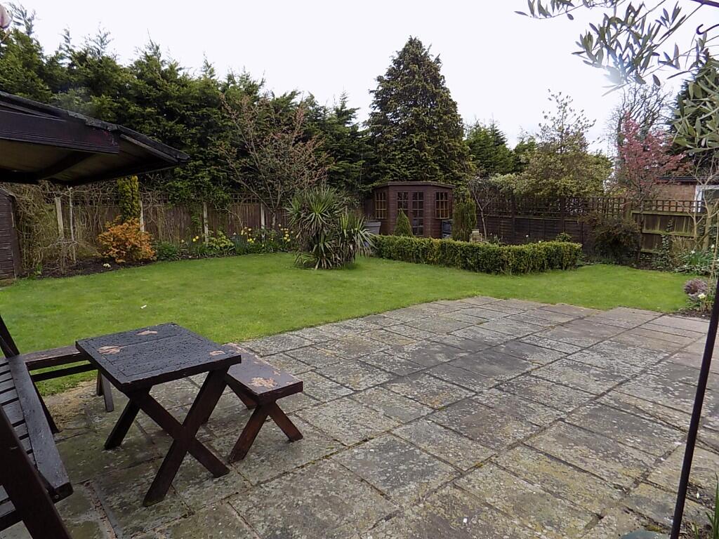 Additional image 11 of 8 Viewdales Close, DE6 3EB