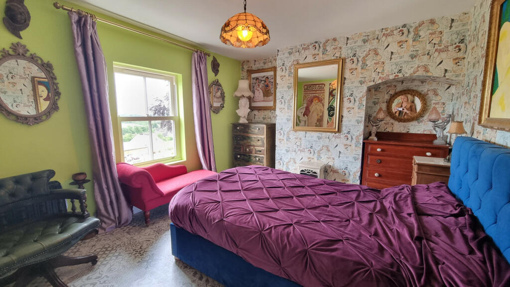 Additional image 6 of Old School Cottages, Napton, CV47