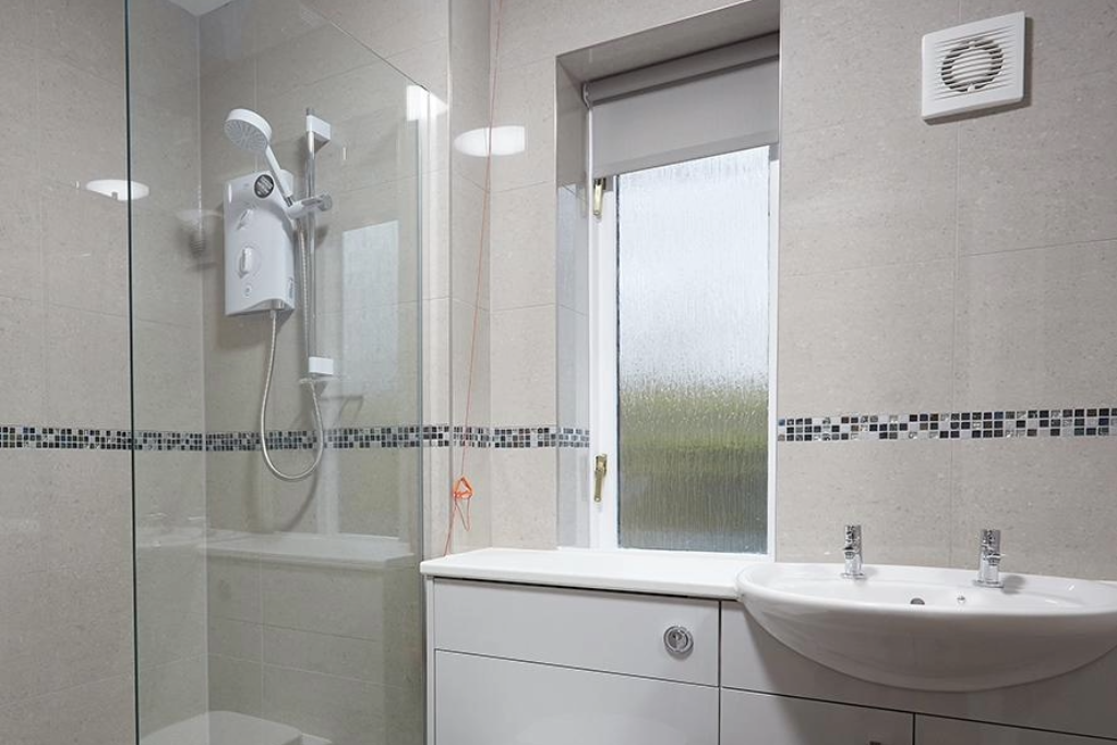 Additional image 9 of No. 19, Richmond Villages Nantwich, St. Josephs Way, Cheshire, CW5 6LZ