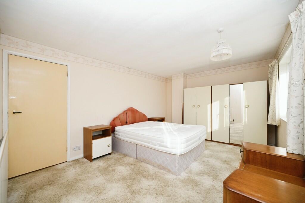 Additional image 11 of Devon Ox Road, Kilsby, Rugby