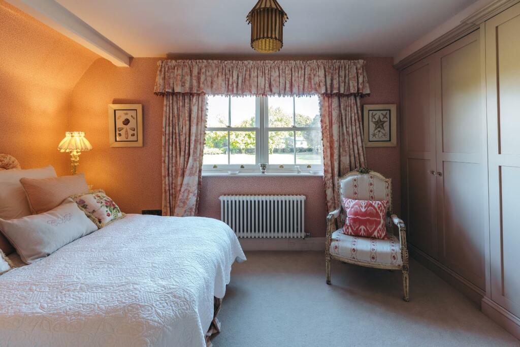 Additional image 36 of An immaculately presented and individually designed detached family home in Tiverton, Tarporley