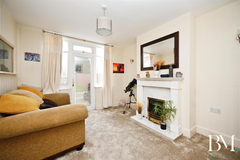 Additional image 4 of Dane Road, Coventry