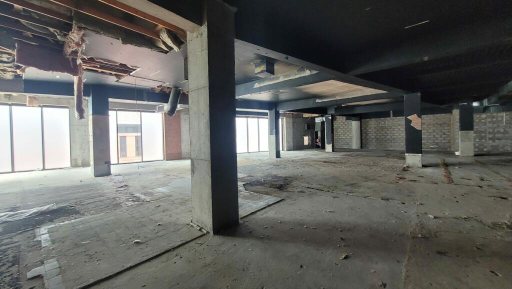 Additional image 5 of 38 High Street, Dumfries, DG1