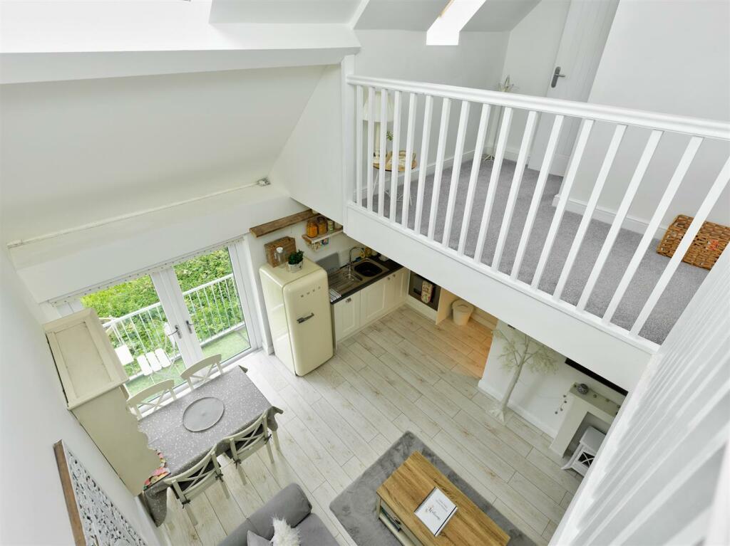 Additional image 39 of Wrinehill Road, Wybunbury, Cheshire