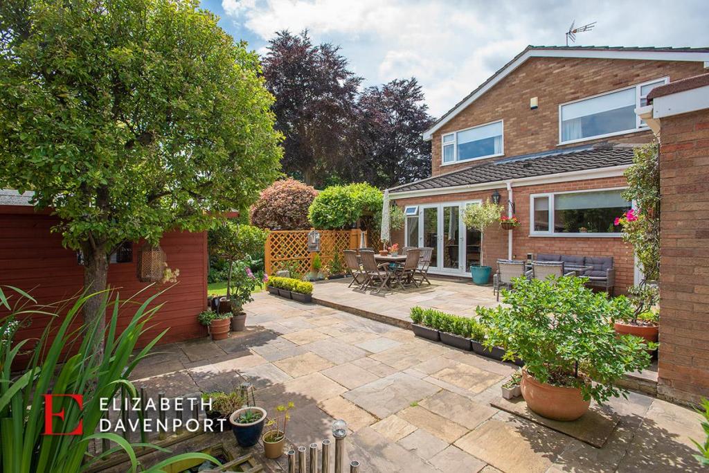 Additional image 6 of St. Martins Road, Finham