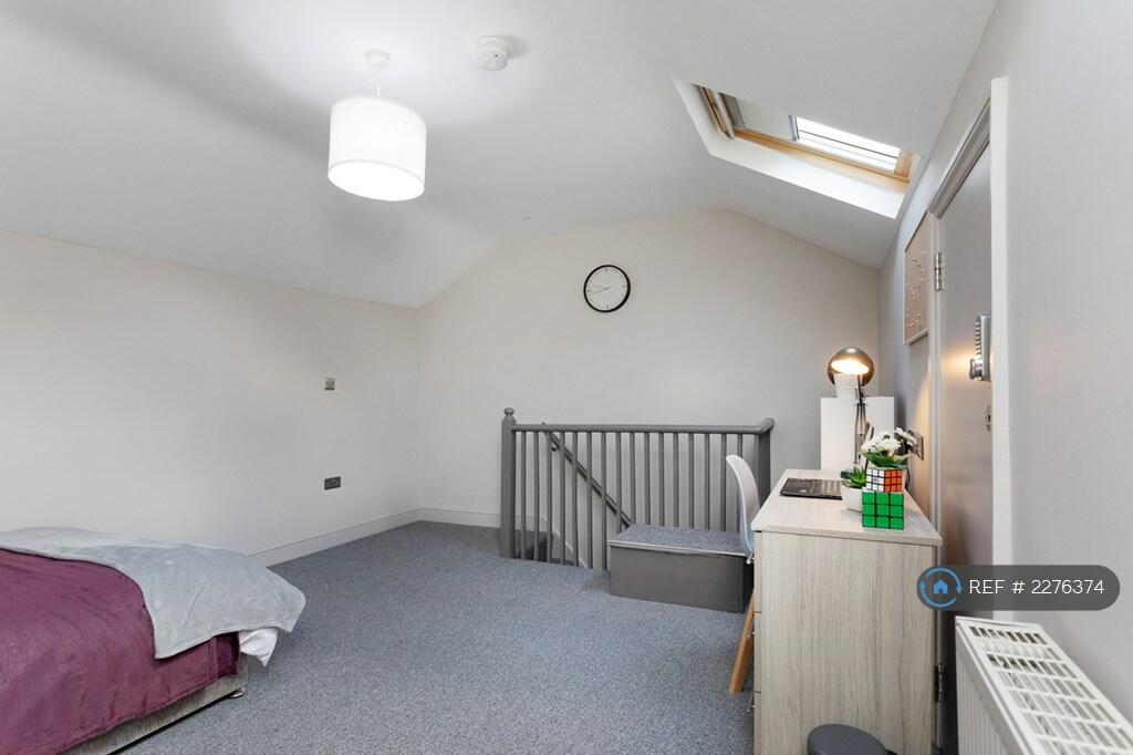 Additional image 4 of Manchester Street, Derby, DE22