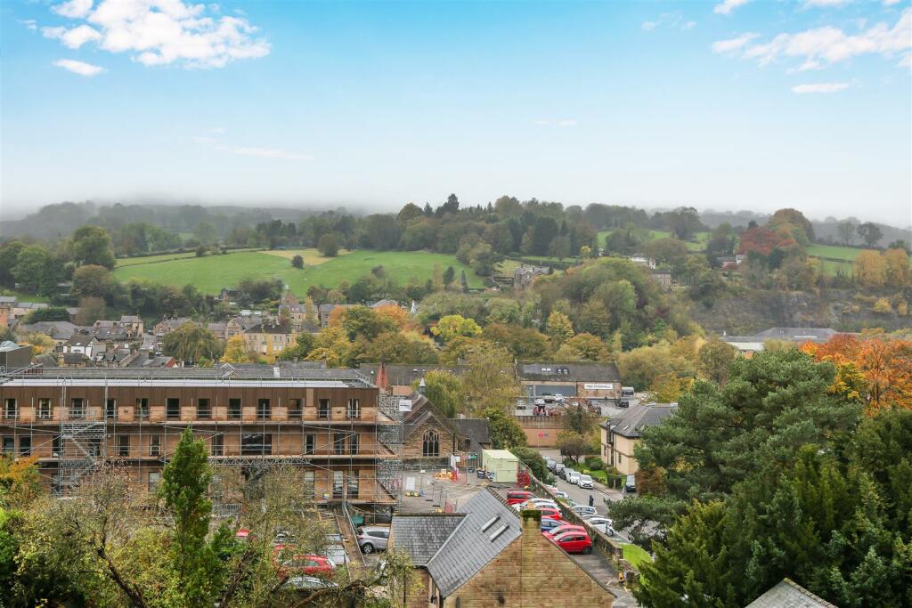 Additional image 25 of Edge Road, Matlock, DE4 3NH