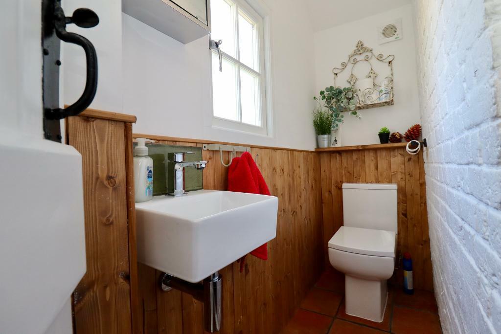 Additional image 8 of High street, Wingham, Kent, CT3 1DE