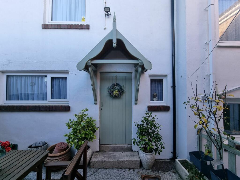 Additional image 38 of West View, Blackhill