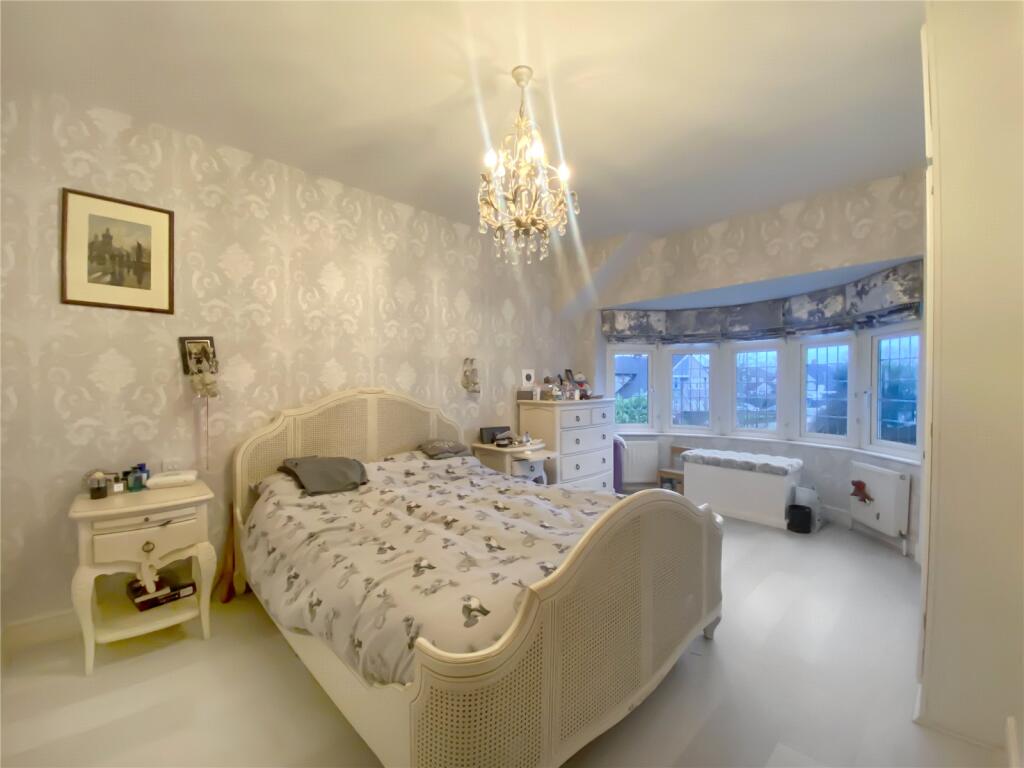 Additional image 16 of Burnt Oak Lane, Sidcup, DA15