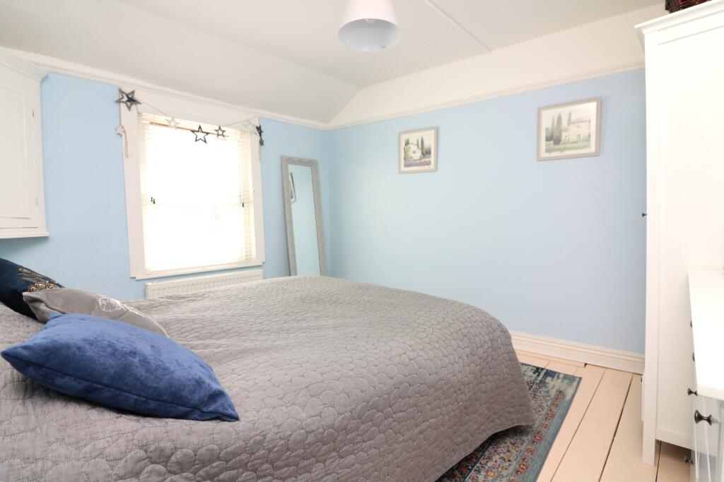 Additional image 7 of Havelock Place, Ash