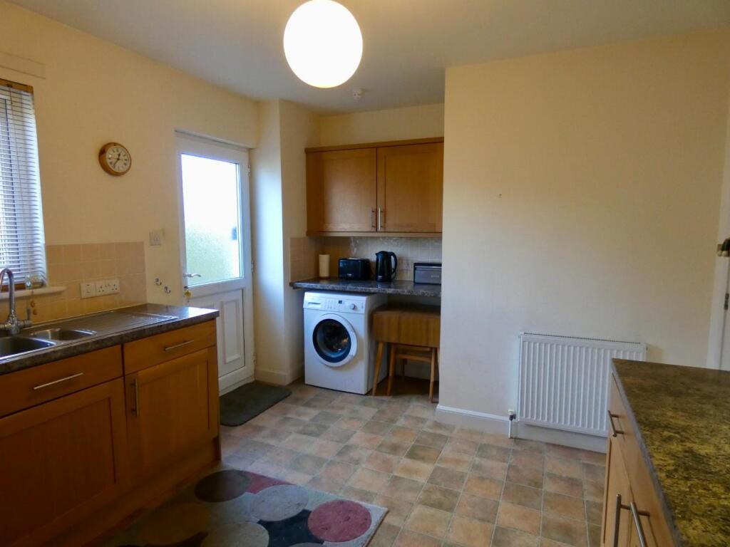 Additional image 8 of Somerton Gardens, Lockerbie, DG11