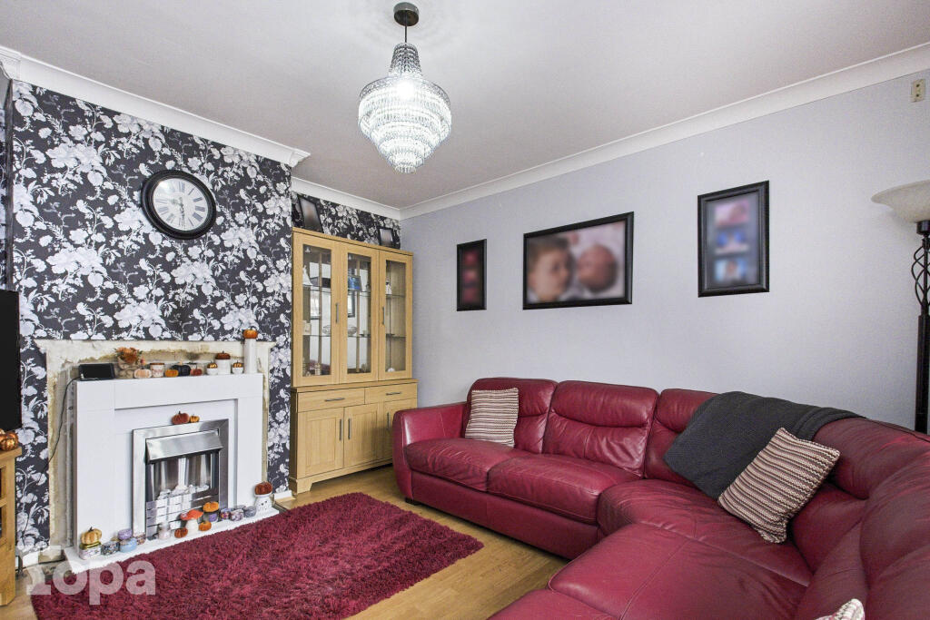 Additional image 4 of Downe Close, Welling, DA16