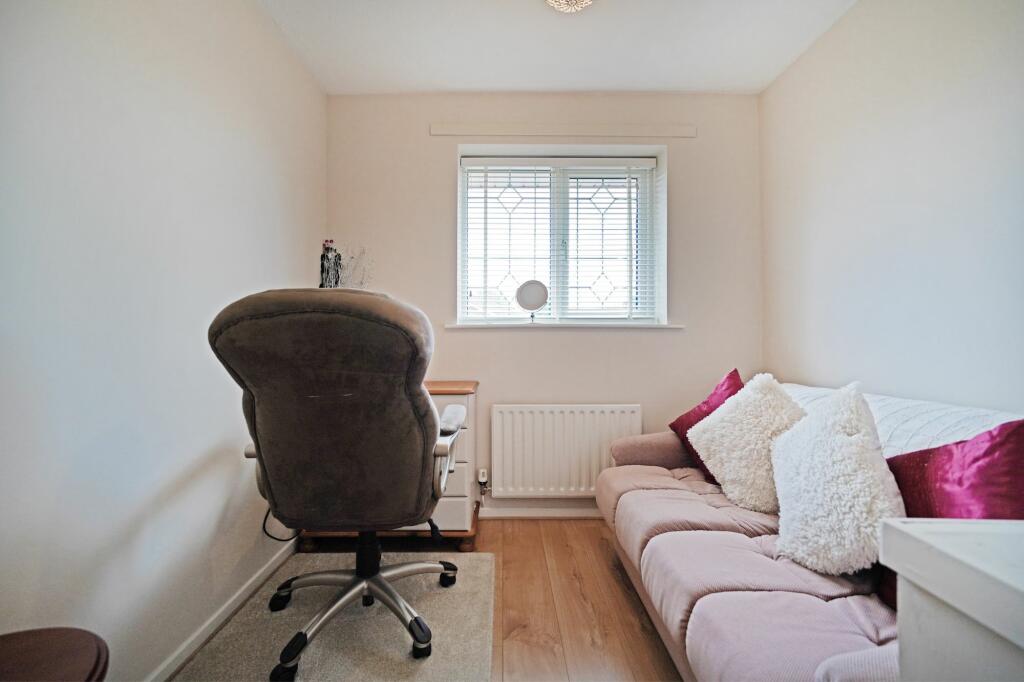 Additional image 15 of Bonneville Close, Millisons Wood, CV5