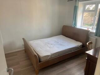 Additional image 5 of Southway, Leamington Spa