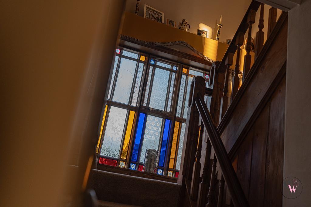 Additional image 31 of Swanlow Lane, Winsford