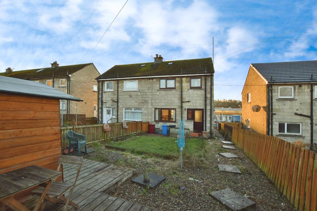 Additional image 18 of Balgarthno Place, Dundee, Angus, DD2