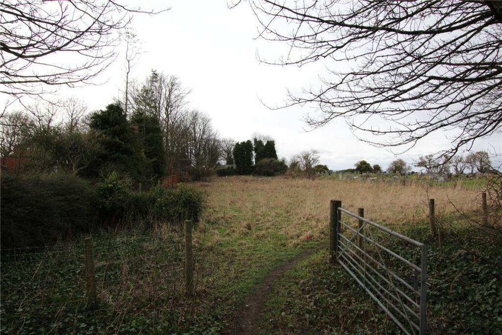 Additional image 8 of Land North Of Sunderland Road,, Newbottle, Houghton Le Spring, DH4