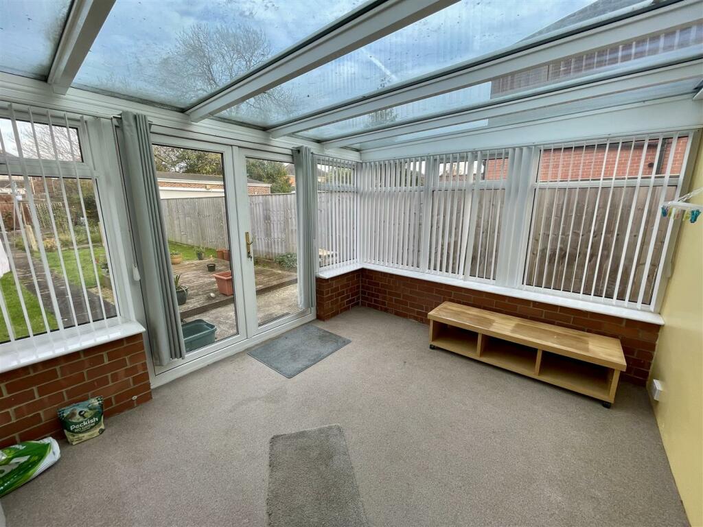 Additional image 7 of Neasham Road, Darlington