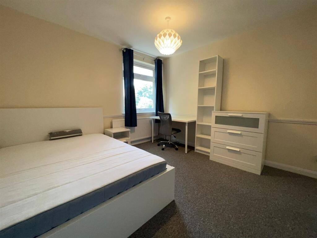 Additional image 10 of Otham Close, Canterbury