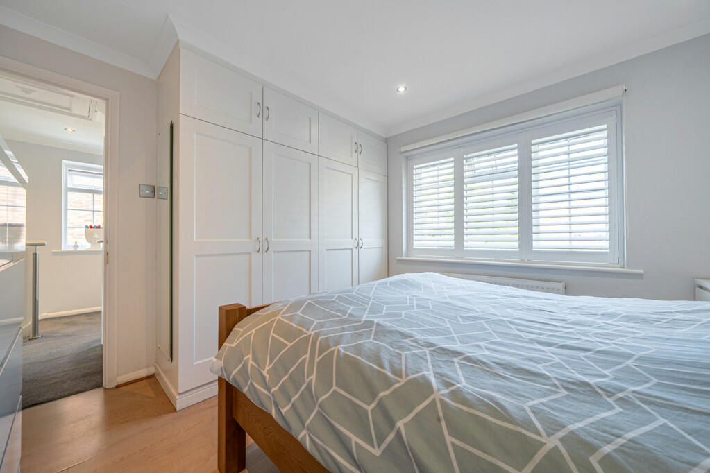 Additional image 17 of Knoll Road, Sidcup