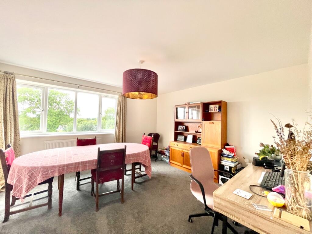 Additional image 5 of Luddington Road, Stratford-Upon-Avon, Warwickshire, CV37