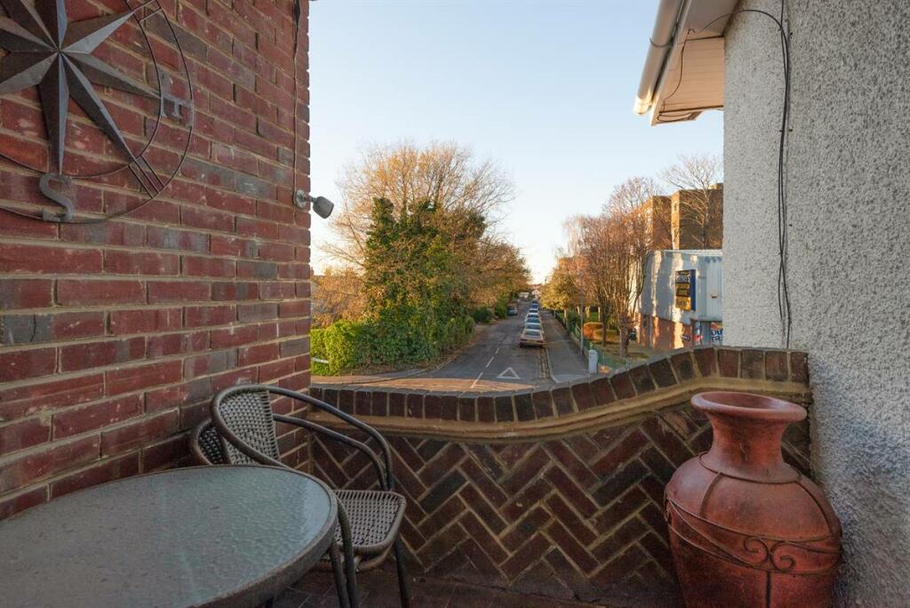 Additional image 17 of Clarendon Road, Margate