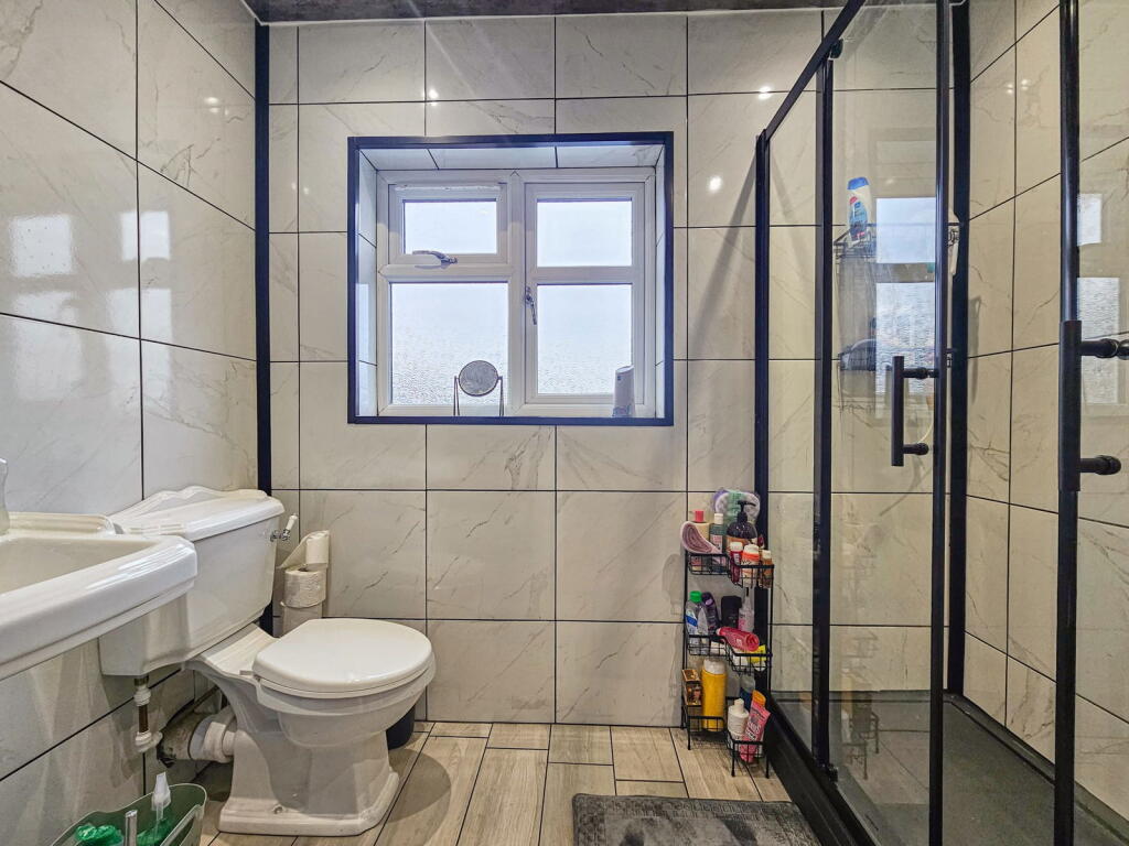 Additional image 16 of Donnington Avenue, Coventry, CV6 1FN