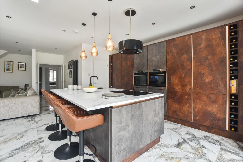 Additional image 4 of Parkhill Road, Bexley, Kent, DA5