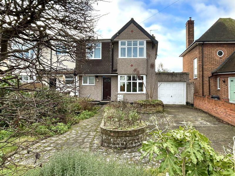 Additional image 22 of Brent Lane, Dartford