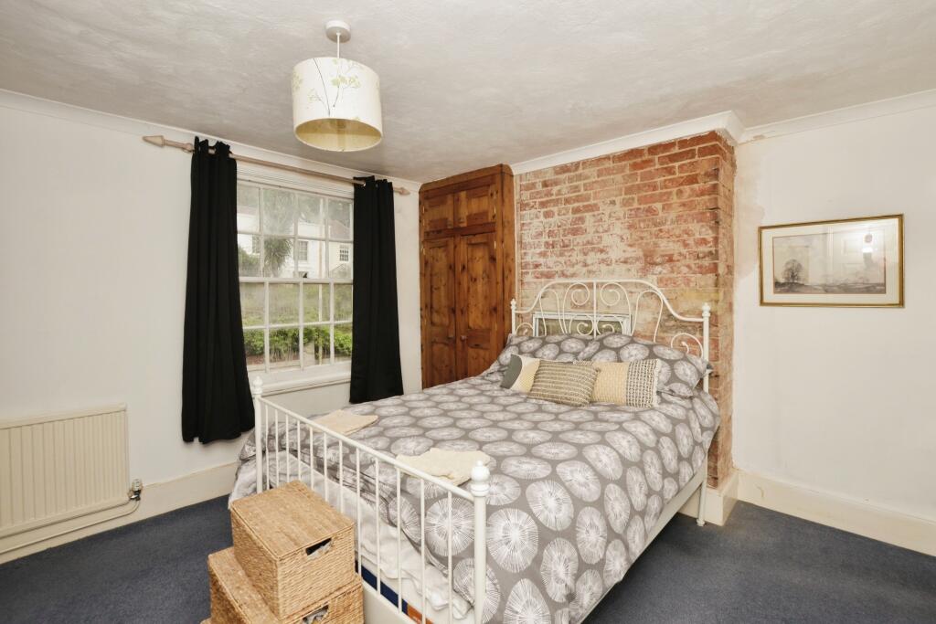 Additional image 5 of Sandgate High Street, Sandgate, Folkestone, Kent, CT20