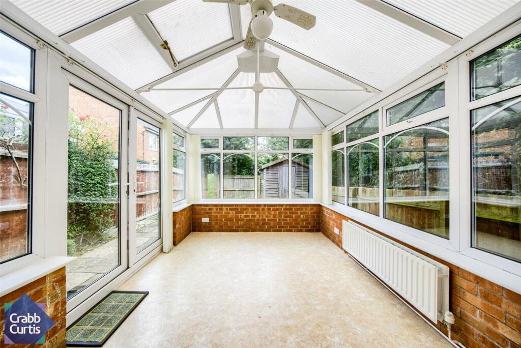 Additional image 10 of Scowcroft Drive, Bishops Itchington, Southam, Warwickshire, CV47