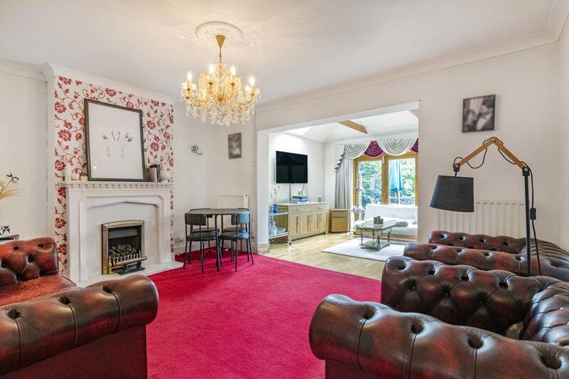 Additional image 4 of Squires Way, Wilmington