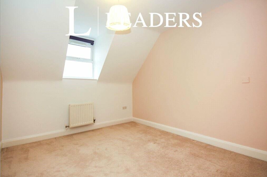 Additional image 6 of Grafton Close, Kenilworth, Warwickshire