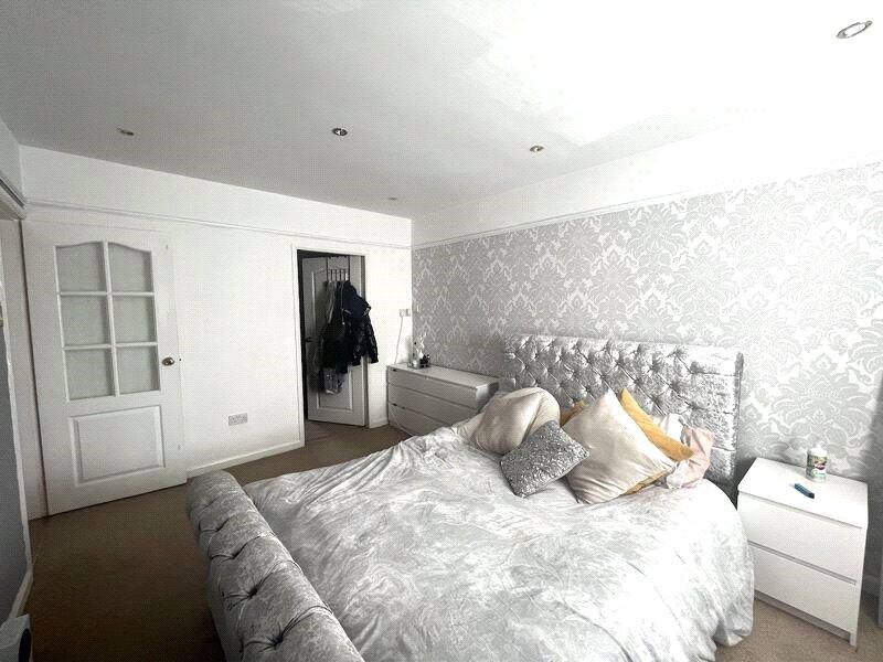 Additional image 6 of Blackburn House, Ropery Lane, DH3