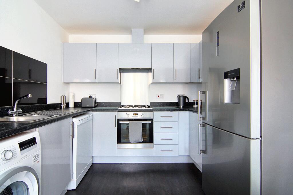 Additional image 11 of Astoria Drive, Coventry, CV4