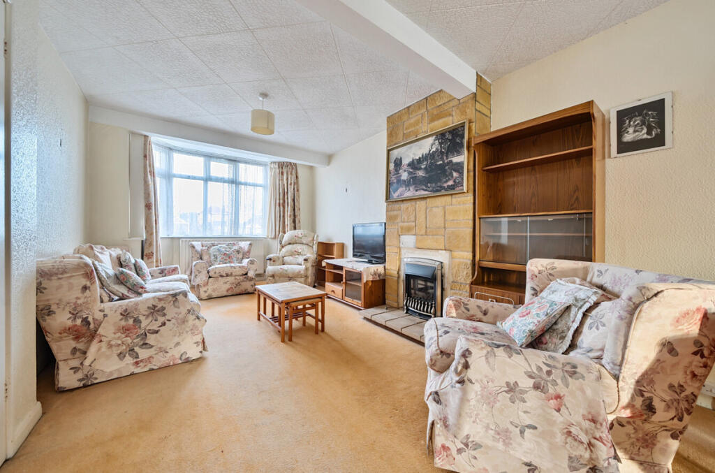 Additional image 18 of East Rochester Way, Sidcup, DA15 8TF