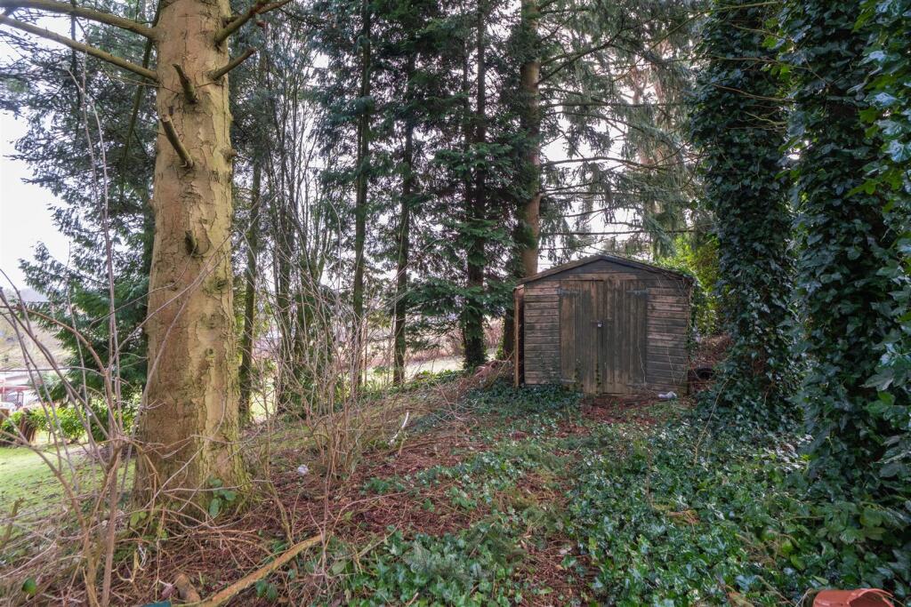 Additional image 41 of Station Road, Delamere, Cheshire