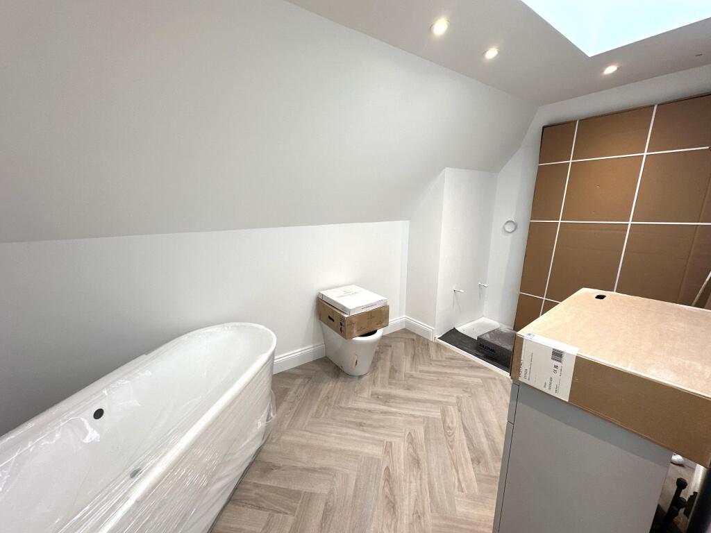 Additional image 26 of Burton Road, Midway, Swadlincote, DE11