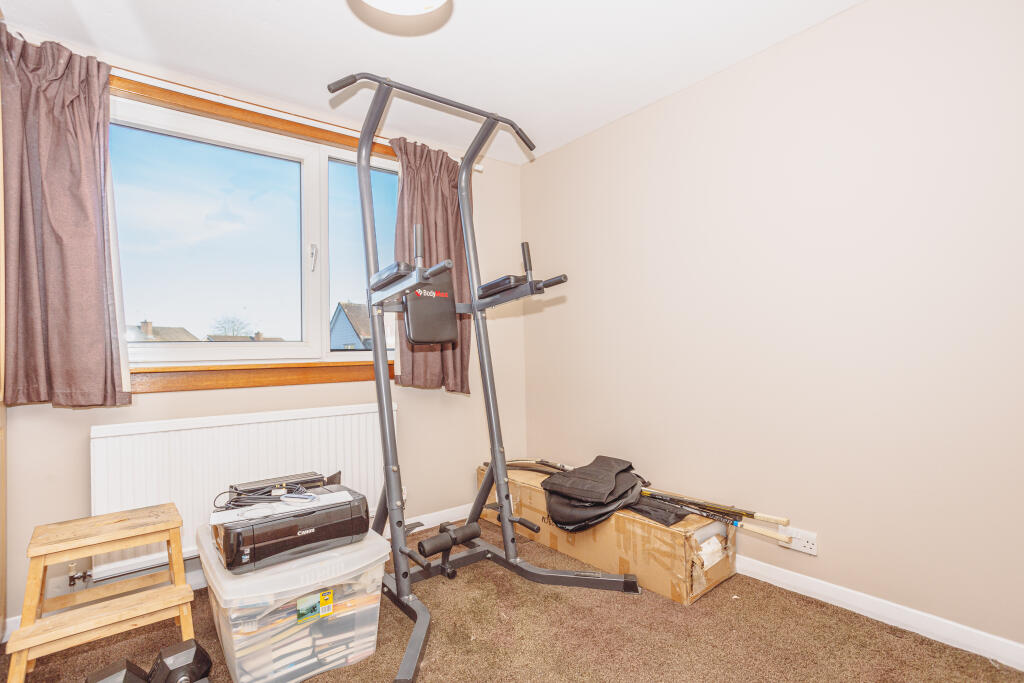 Additional image 18 of Douie Park, Dumfries, DG1