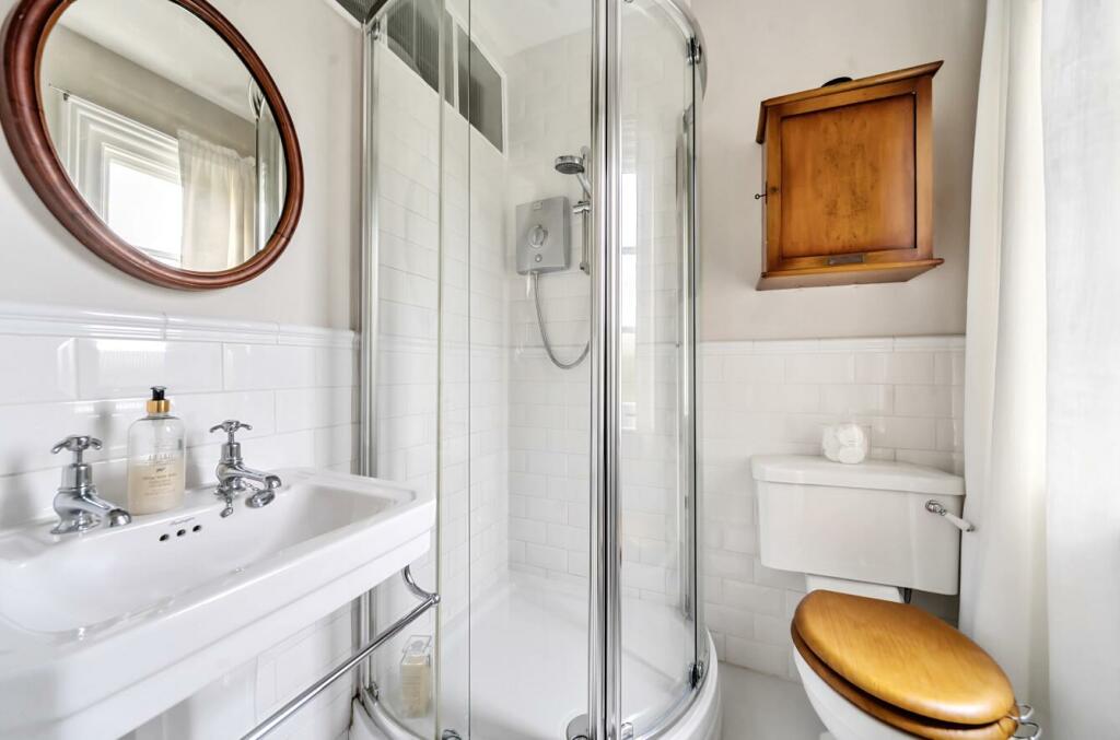 Additional image 19 of Lutterworth Road, Pailton, Rugby, CV23